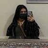 jayda565